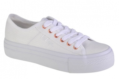 Lee Cooper LCW-22-31-0890L