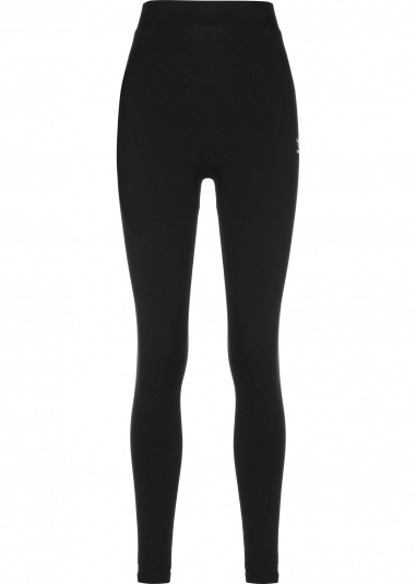 Legginsy  Loungwear Adicolor Essentials Tights