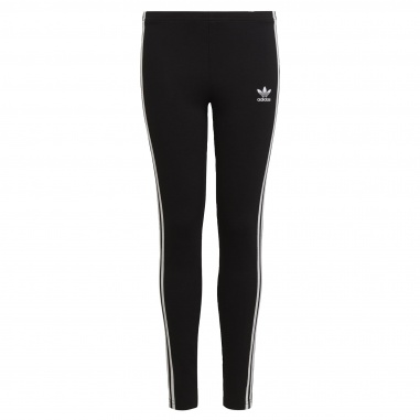 Legginsy