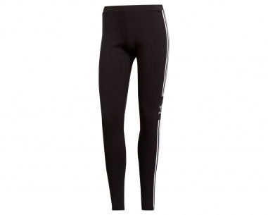 Legginsy  Trefoil