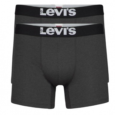 Levis Boxer 2 Pairs Briefs