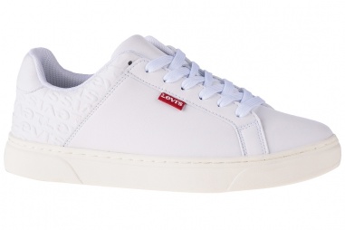Levis Caples W