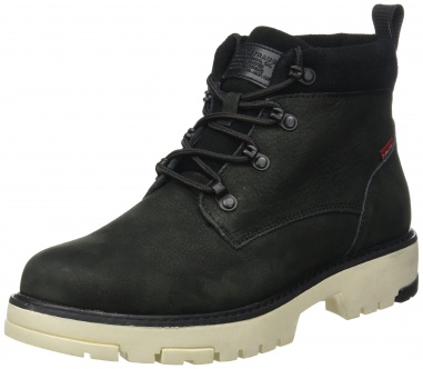 Levis Jax Plus