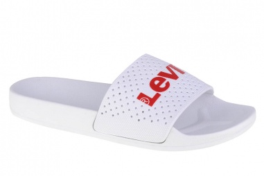 Levis June Perf S