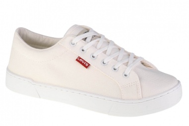 Levis Malibu 2.0
