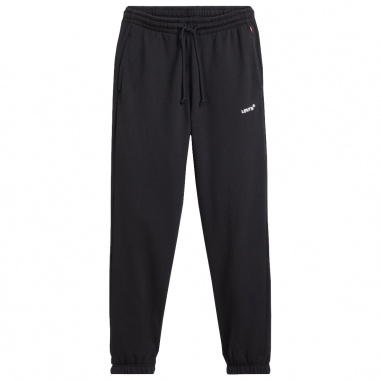 Levis Red Tab Sweatpant