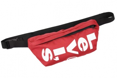 Levis Small Banana Sling