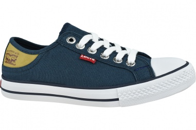 Levis Stan Buck Lady
