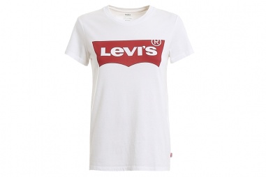 Levis The Perfect Tee