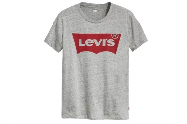 Levis The Perfect Tee