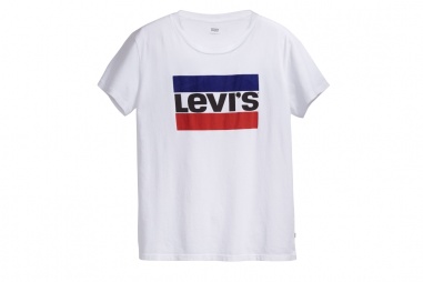 Levis The Perfect Tee