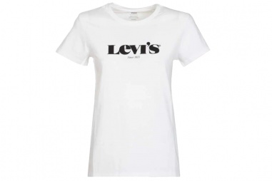 Levis The Perfect Tee