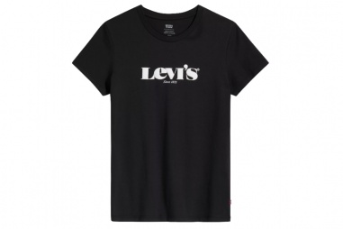 Levis The Perfect Tee