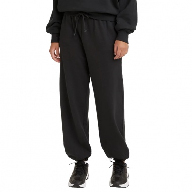 Levis WFH Sweatpants