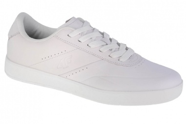 Mens Low Shoes SS22FLOWM002-10S