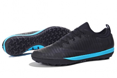 Mercurialx Finale Ii Se Tf