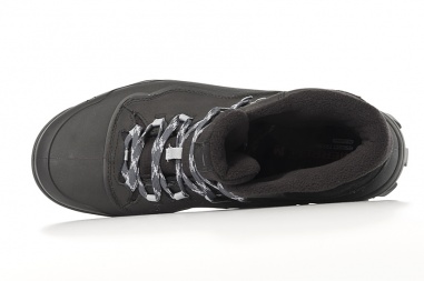 Merrell Fraxion Shell 6