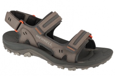 Huntington Sport Convert Sandal