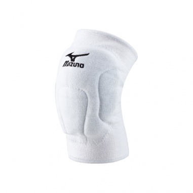 VS1 KNEEPAD WHITE