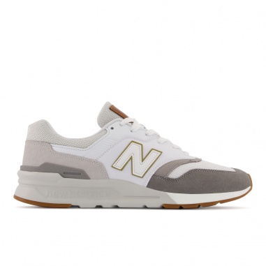 997