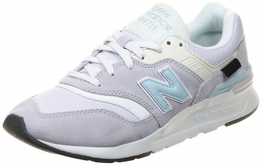 997