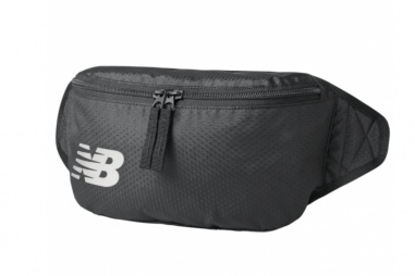 Impact Run Waist Pack