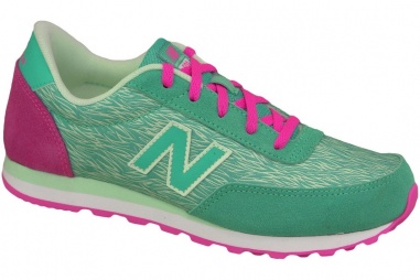 New Balance KL501TPY