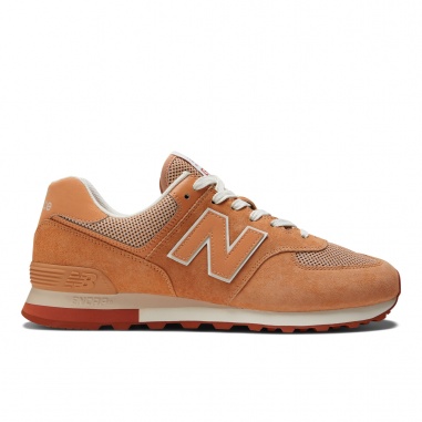 New Balance ML574BT2