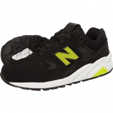 New Balance INSTYLIO peste 3000 pantofi şi îmbrăcăminte INSTYLIO peste 3000 pantofi şi îmbrăcăminte Nike, New