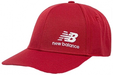 STK Snapback Cap