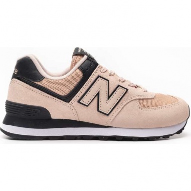 PINK WL574WEG INSTYLIO peste 3000 pantofi şi INSTYLIO peste 3000 pantofi şi îmbrăcăminte Nike, New