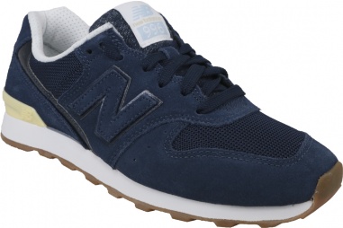 New Balance WR996FSC