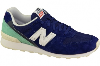 New Balance WR996JP