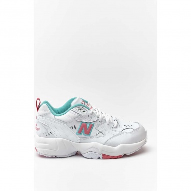 WX608 V1 WHITE