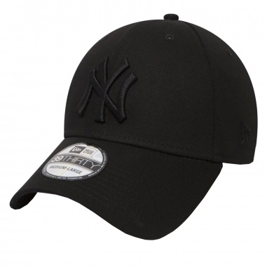 39THIRTY Classic New York Yankees MLB Cap