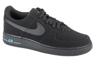 Air Force 1 07