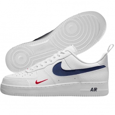 Air Force 1 Lv8