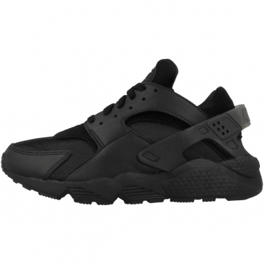 Air Huarache