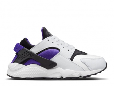 Air Huarache