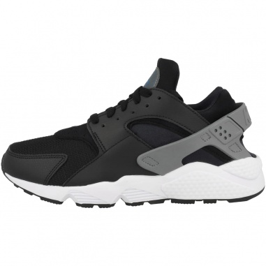 Air Huarache J22
