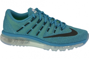 Air Max 2016
