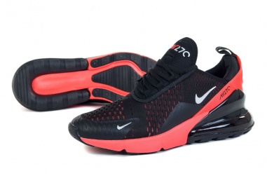 Air Max 270