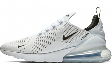 Air Max 270