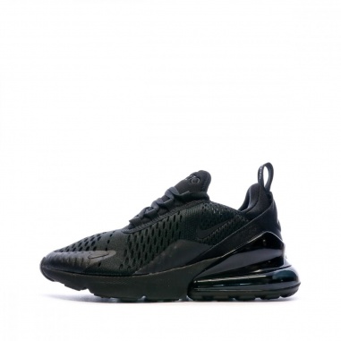 AIR MAX 270 BG