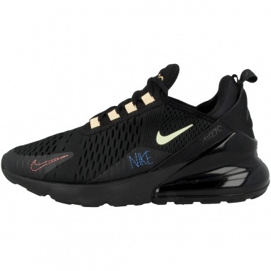 Air Max 270 Gs