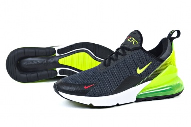 Air Max 270 Se