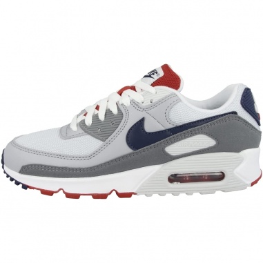 Air Max 90