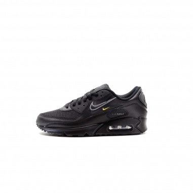 Air Max 90