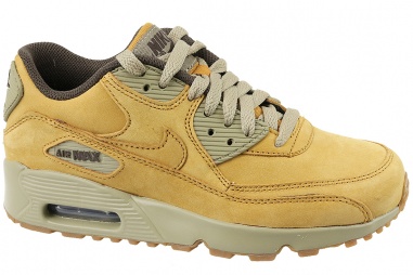 Air Max 90 GS