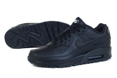 Air Max 90 Ltr (gs)